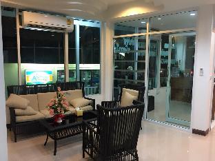 rayong