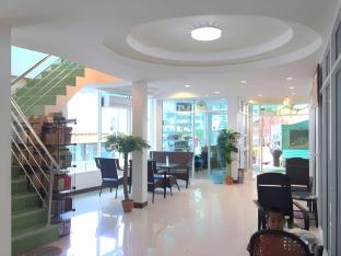 rayong
