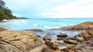 rayong