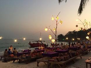 rayong