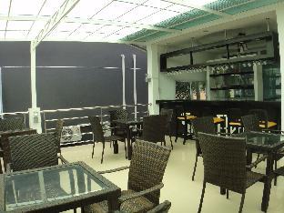 rayong
