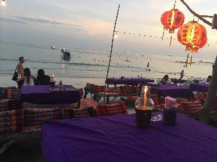 rayong