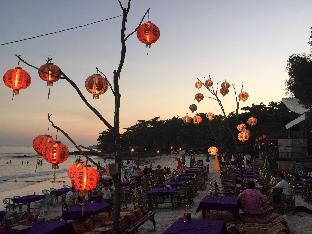 rayong