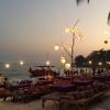 rayong