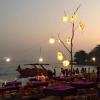 rayong