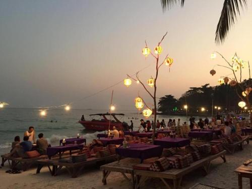 rayong