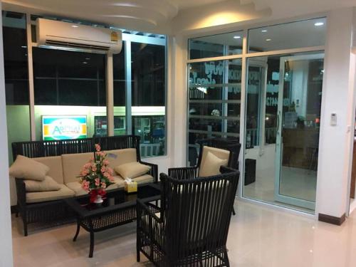rayong