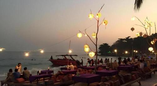 rayong
