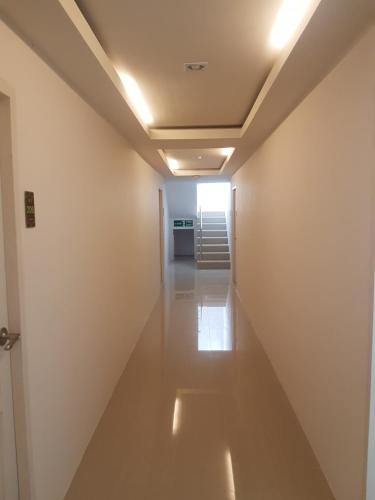 s e t thanmongkol residence