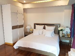 s e t thanmongkol residence