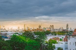 s e t thanmongkol residence