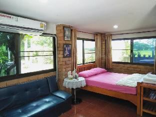 oui kaew homestay