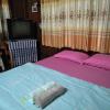 oui kaew homestay