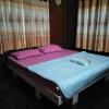oui kaew homestay