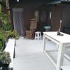 oui kaew homestay