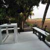 oui kaew homestay