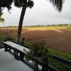 oui kaew homestay