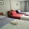 oui kaew homestay