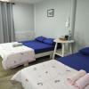 oui kaew homestay