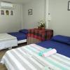 oui kaew homestay