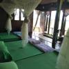oui kaew homestay