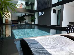 bed chiangmai gate adults only