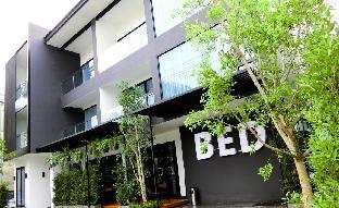 bed chiangmai gate adults only