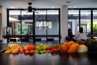 bed chiangmai gate adults only