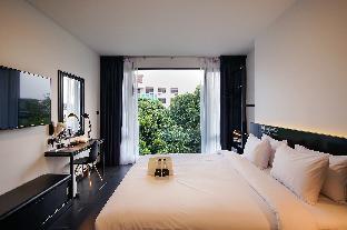 bed chiangmai gate adults only