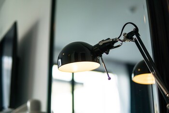 bed chiangmai gate adults only