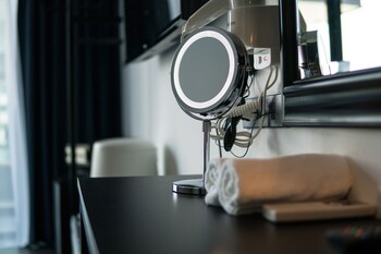 bed chiangmai gate adults only