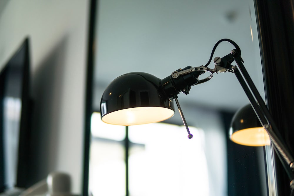 bed chiangmai gate adults only