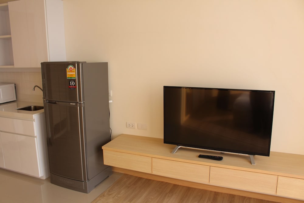 karin hotel and serviced apartment