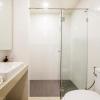 karin hotel and serviced apartment