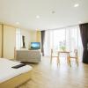 karin hotel and serviced apartment