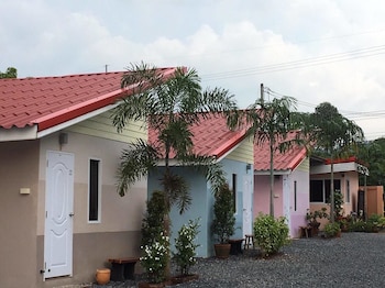 Bm At Love,Rayong>>Pattaya,3 star