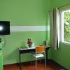 room for you