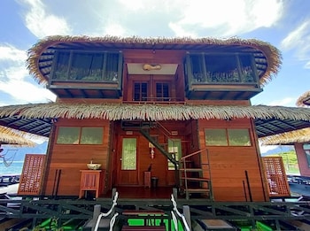 ban ta khun