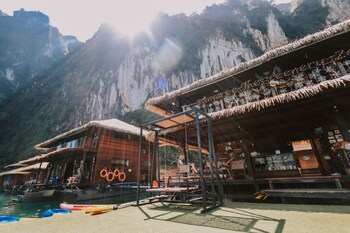 ban ta khun