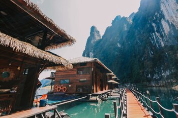 ban ta khun