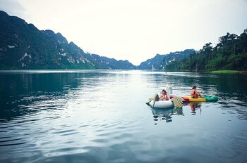 ban ta khun