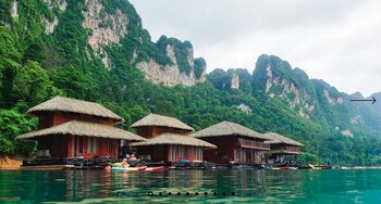 ban ta khun