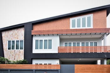 maximize brand new house