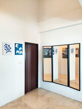 maximize brand new house