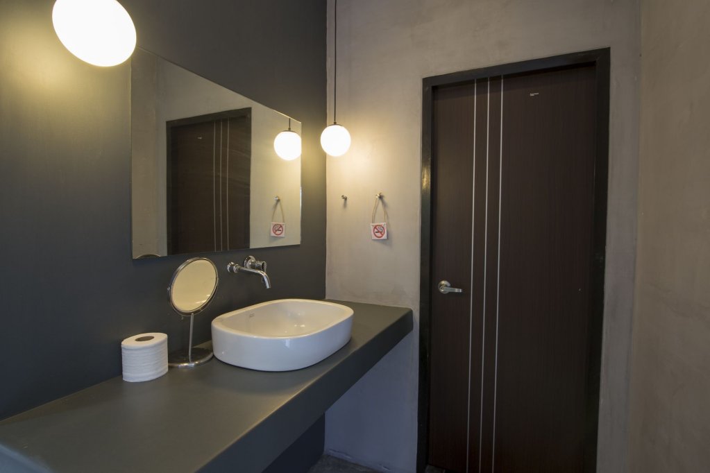 maximize brand new house