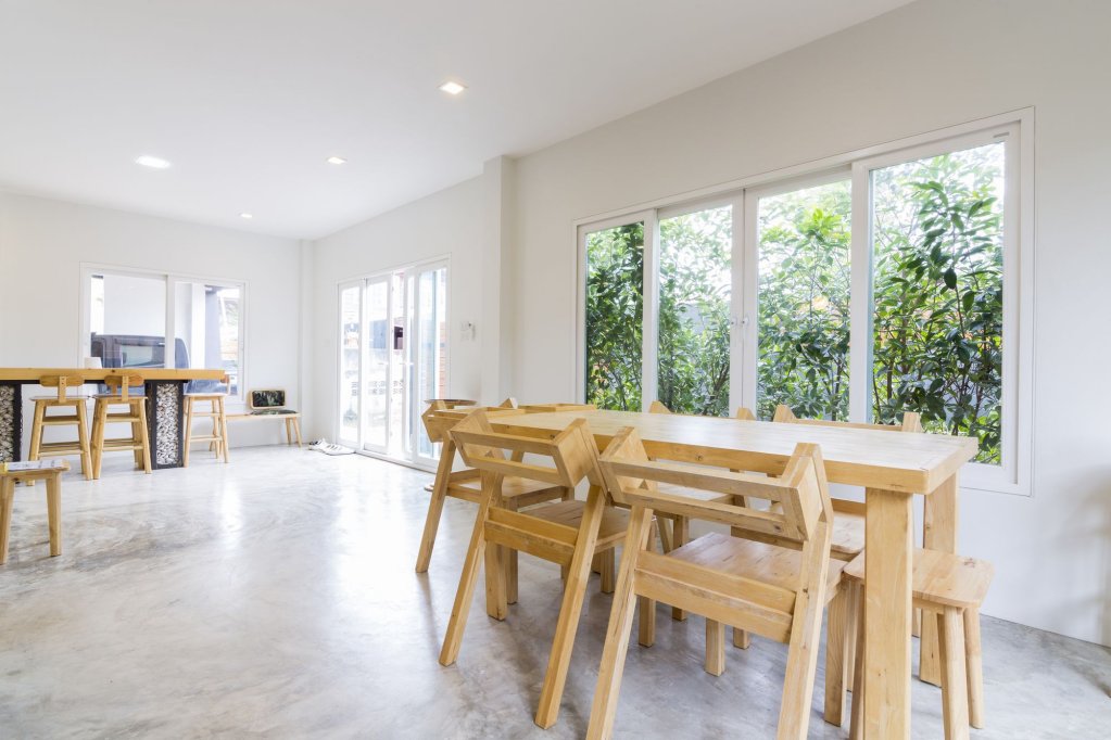 Maximize Brand New House,Udon Thani>>Nong Khon Kwang,3 star