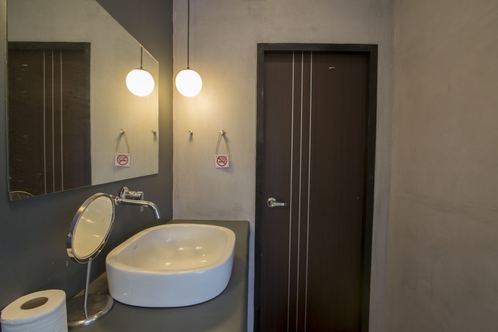 Maximize Brand New House,Udon Thani>>Nong Khon Kwang,3 star