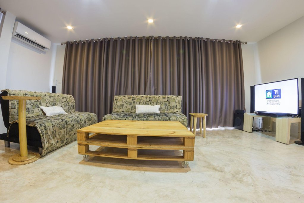 Maximize Brand New House,Udon Thani>>Nong Khon Kwang,3 star