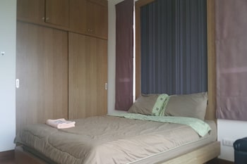 banchaitalay room