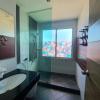 Banchaitalay Room,Rayong Province>>Rayong,3 star